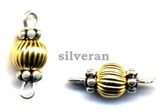 New Silver Items Line