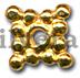 Spacer Beads