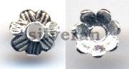 New Arrival Silver Beads Feb 2020