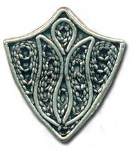 Tasbeeh - Worry Beads Parts