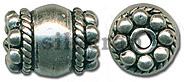 Handmade Beads - 1