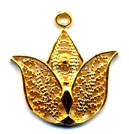 Gümüş Takı, Silver Jewelry, زخرفة فضية، المصوغات الفضية، حلية فضية،