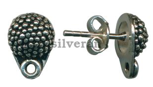 Best Seller Beads of October 21 - Page 2