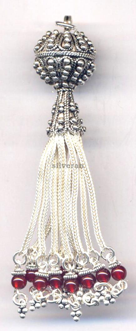 Gümüş Takı, Silver Jewelry, زخرفة فضية، المصوغات الفضية، حلية فضية،