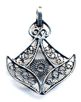 Gümüş Takı, Silver Jewelry, زخرفة فضية، المصوغات الفضية، حلية فضية،