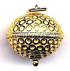 Silver Jewelry