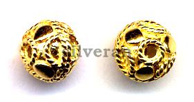 Hacı Burhan - publisher's items