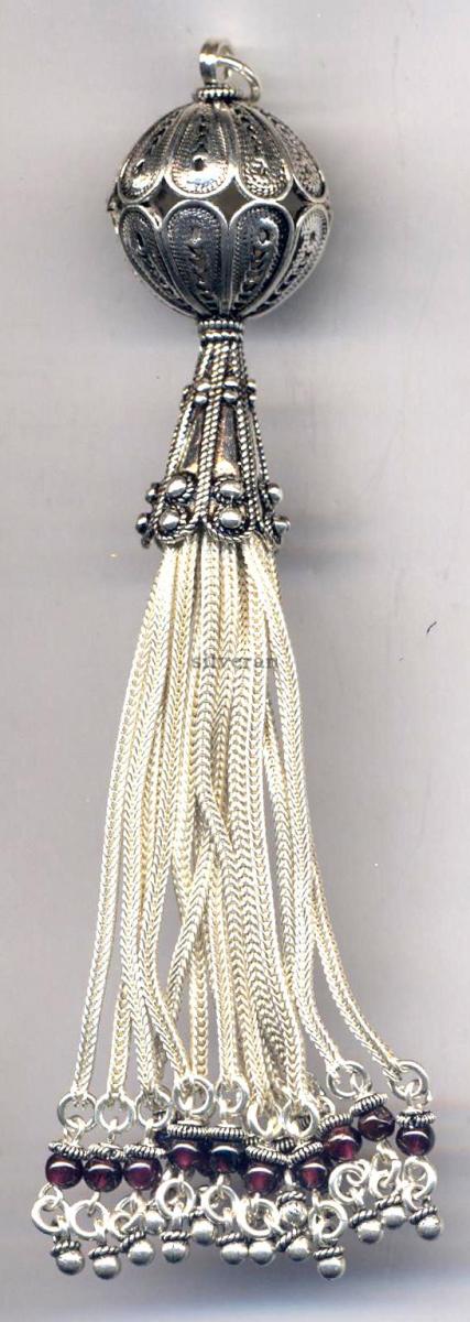 Gümüş Takı, Silver Jewelry, زخرفة فضية، المصوغات الفضية، حلية فضية،