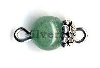 Link Beads - Stone - Page 2