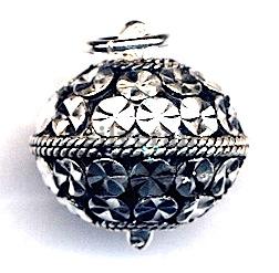 Gümüş Pendant, Silver Pendant, قلادة فضية،