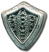 Tasbeeh - Worry Beads Parts