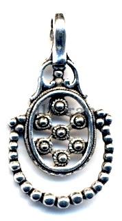 Gümüş Takı, Silver Jewelry, زخرفة فضية، المصوغات الفضية، حلية فضية،