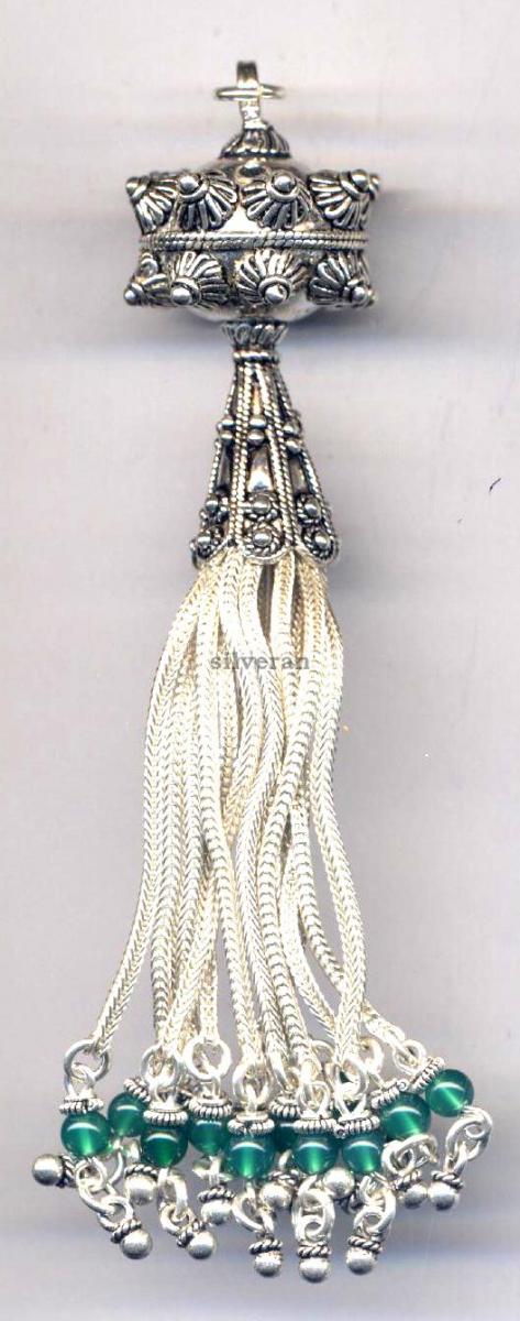 Gümüş Takı, Silver Jewelry, زخرفة فضية، المصوغات الفضية، حلية فضية،