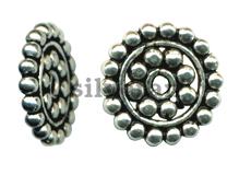 Spacer Beads