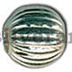 Silver Findings - Import