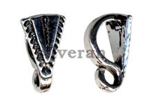 Best Seller Beads of July 2020