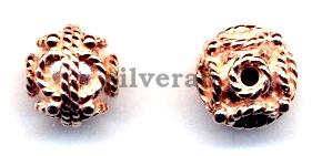 Best Seller Beads of Dec 2020