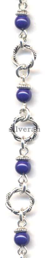 Silver Chain New