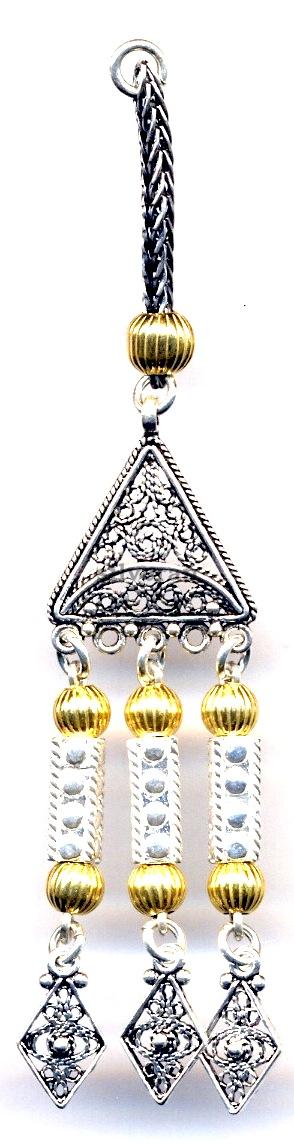 Gümüş Ürünler, Sterling Silver Products, المنتجات الفضية،