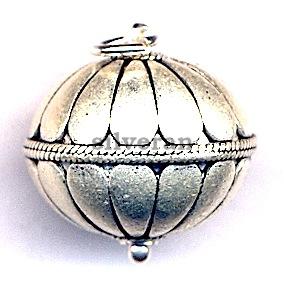 Gümüş Pendant, Silver Pendant, قلادة فضية،