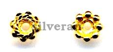 Best Seller Beads of Oct 2020