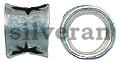 Beads - Ring Shape