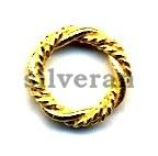 Best Seller Beads of Dec 2019