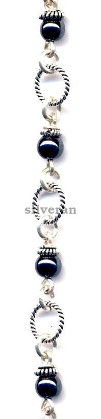 Silver Chain New