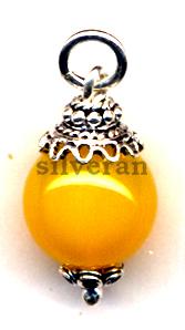 New Silver Items Line