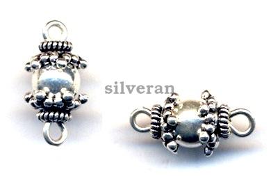 New Silver Items Line