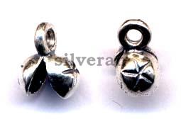 Best Seller Beads of Agu 2019