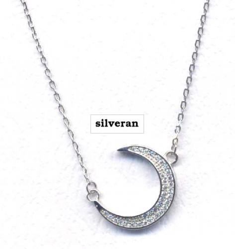 New Silveran Jewelry