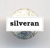 New Arrival Silver Beads on Oct 2020