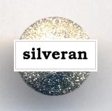 New Arrival Silver Beads on Oct 2020