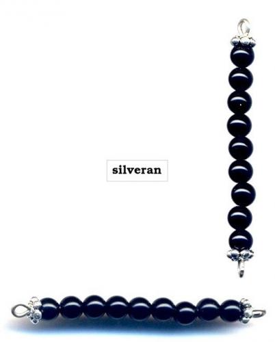 New Silver Items Line
