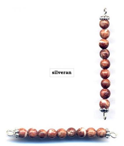 New Silver Items Line