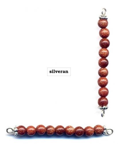 New Silver Items Line