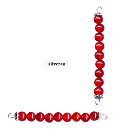 New Silver Items Line