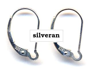 New Arrival Silver Beads on Oct 2020