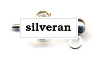 Sterling Silver Findings 1