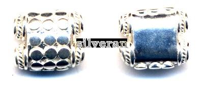 Fancy Beads - Bright