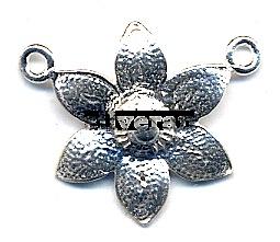 Silver Links - Bright